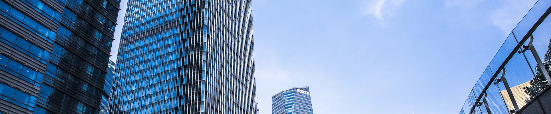 معلومات عنا