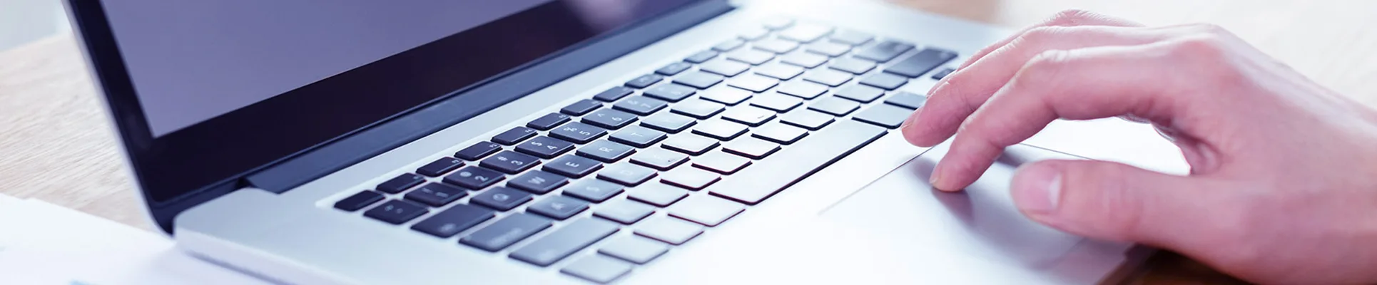 إرسال الاستفسار