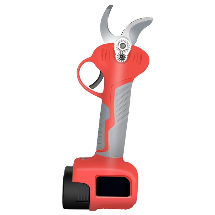 مقصات تشذيب البطارية مقاس 32 مم