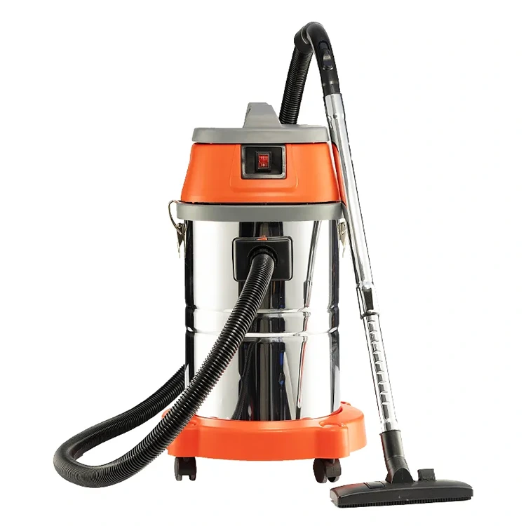 جامع الغبار 35 لتر